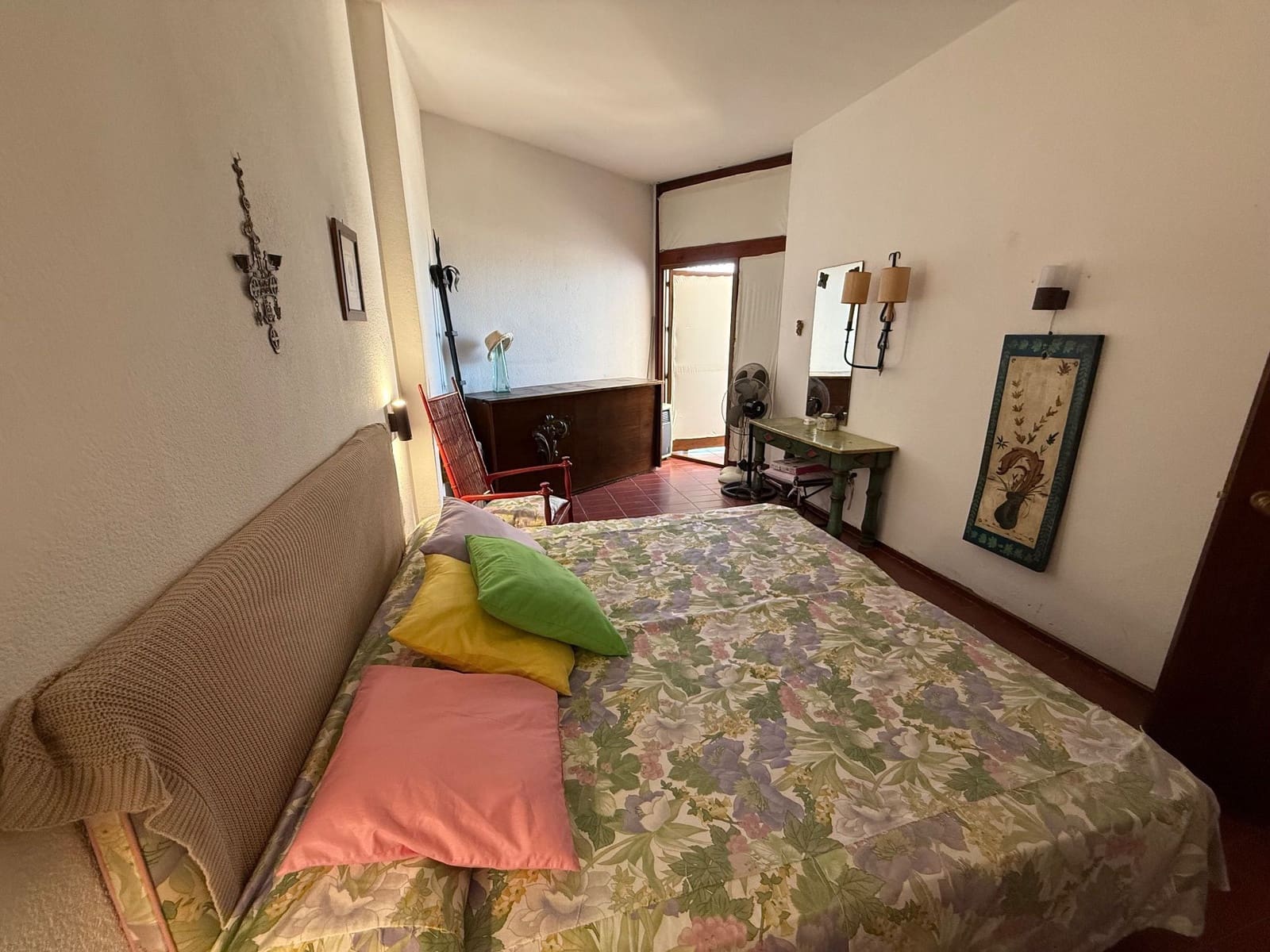 1 camera da letto Appartamento in vendita in Benalmadena con piscina - 348.000 € (Rif: 9896203)