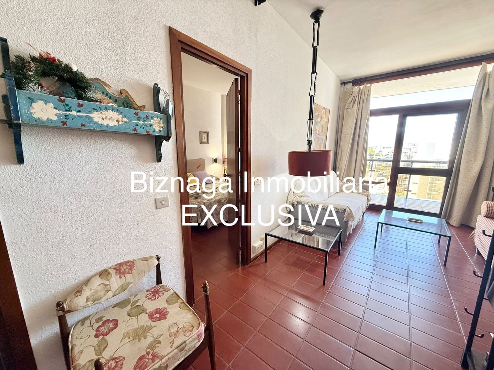 1 camera da letto Appartamento in vendita in Benalmadena con piscina - 348.000 € (Rif: 9896203)