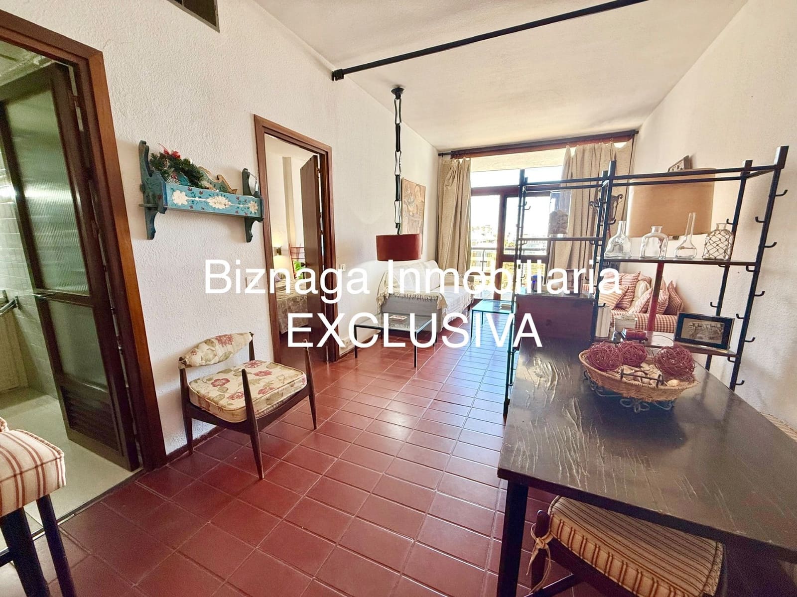 1 camera da letto Appartamento in vendita in Benalmadena con piscina - 348.000 € (Rif: 9896203)