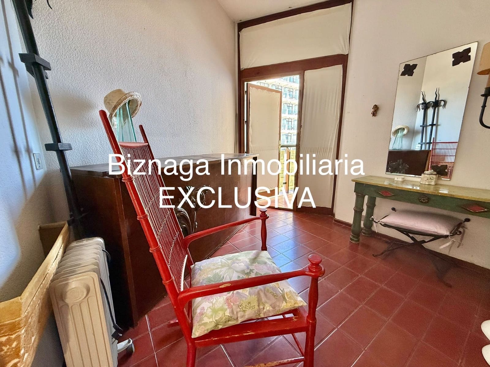 1 camera da letto Appartamento in vendita in Benalmadena con piscina - 348.000 € (Rif: 9896203)