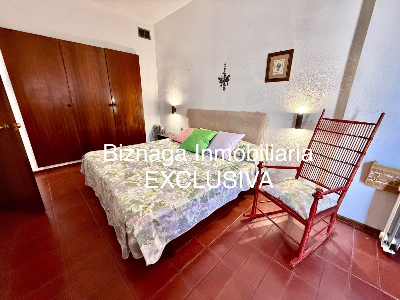 1 camera da letto Appartamento in vendita in Benalmadena con piscina - 348.000 € (Rif: 9896203)