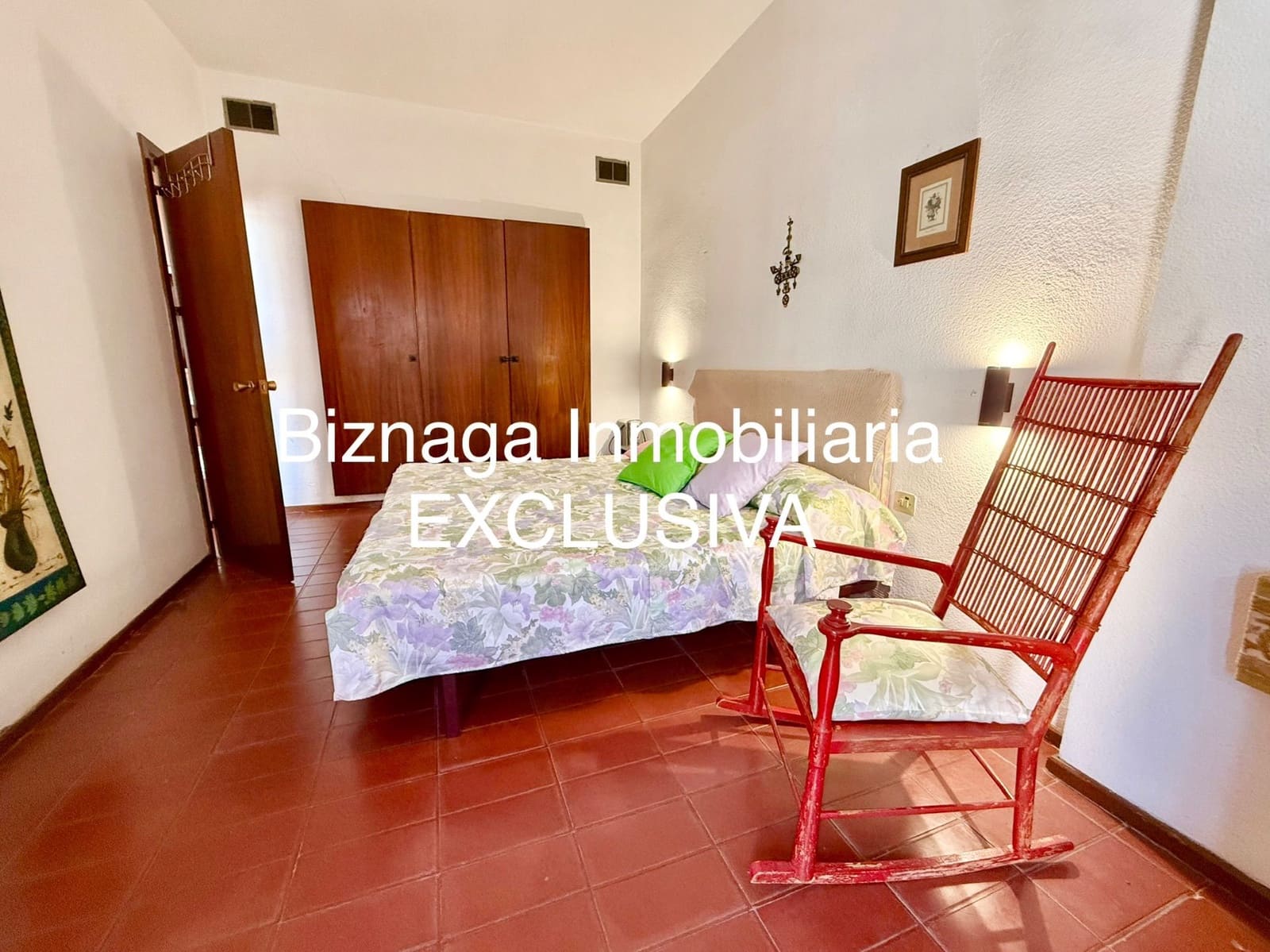 1 camera da letto Appartamento in vendita in Benalmadena con piscina - 348.000 € (Rif: 9896203)
