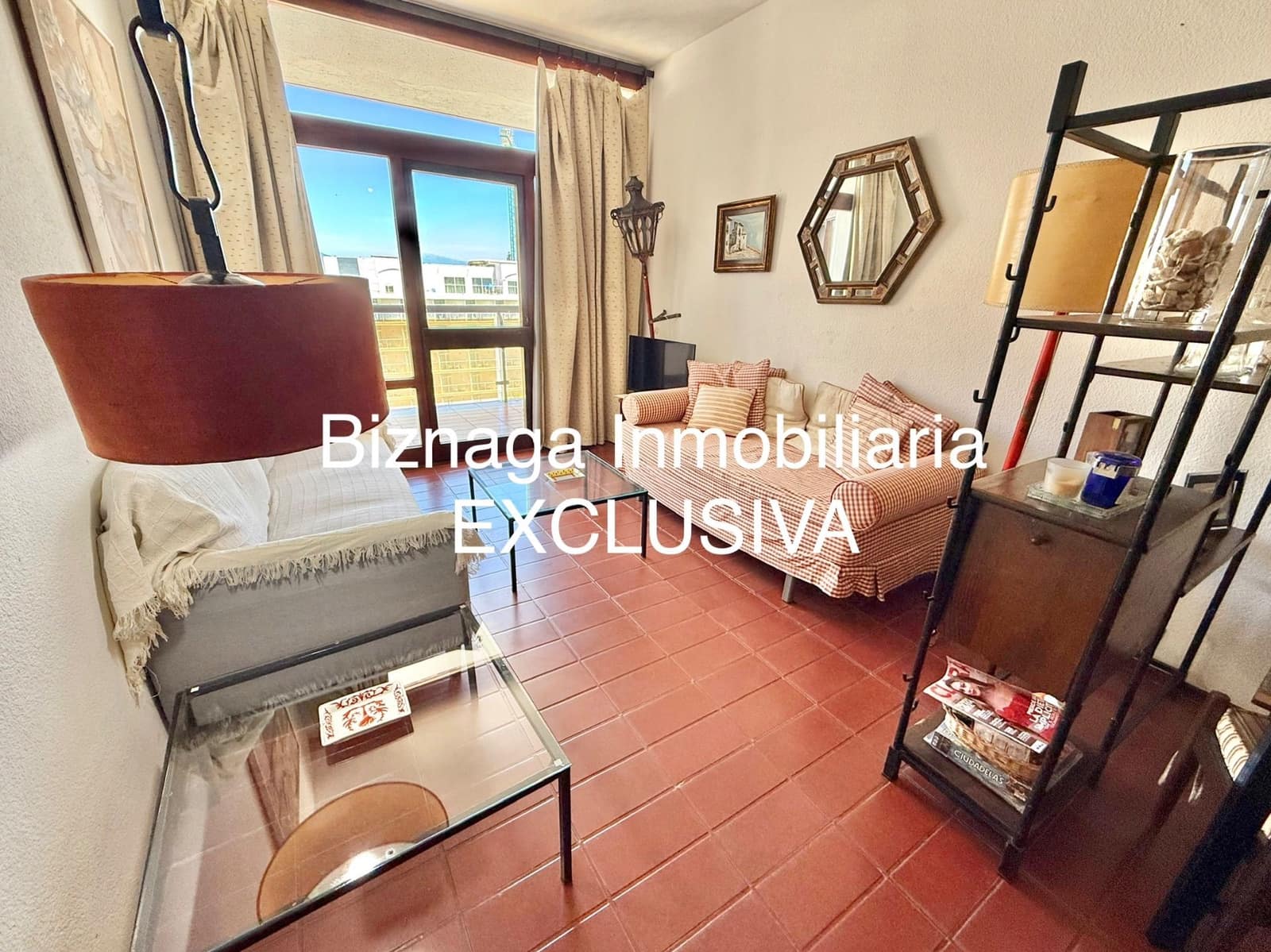 1 camera da letto Appartamento in vendita in Benalmadena con piscina - 348.000 € (Rif: 9896203)