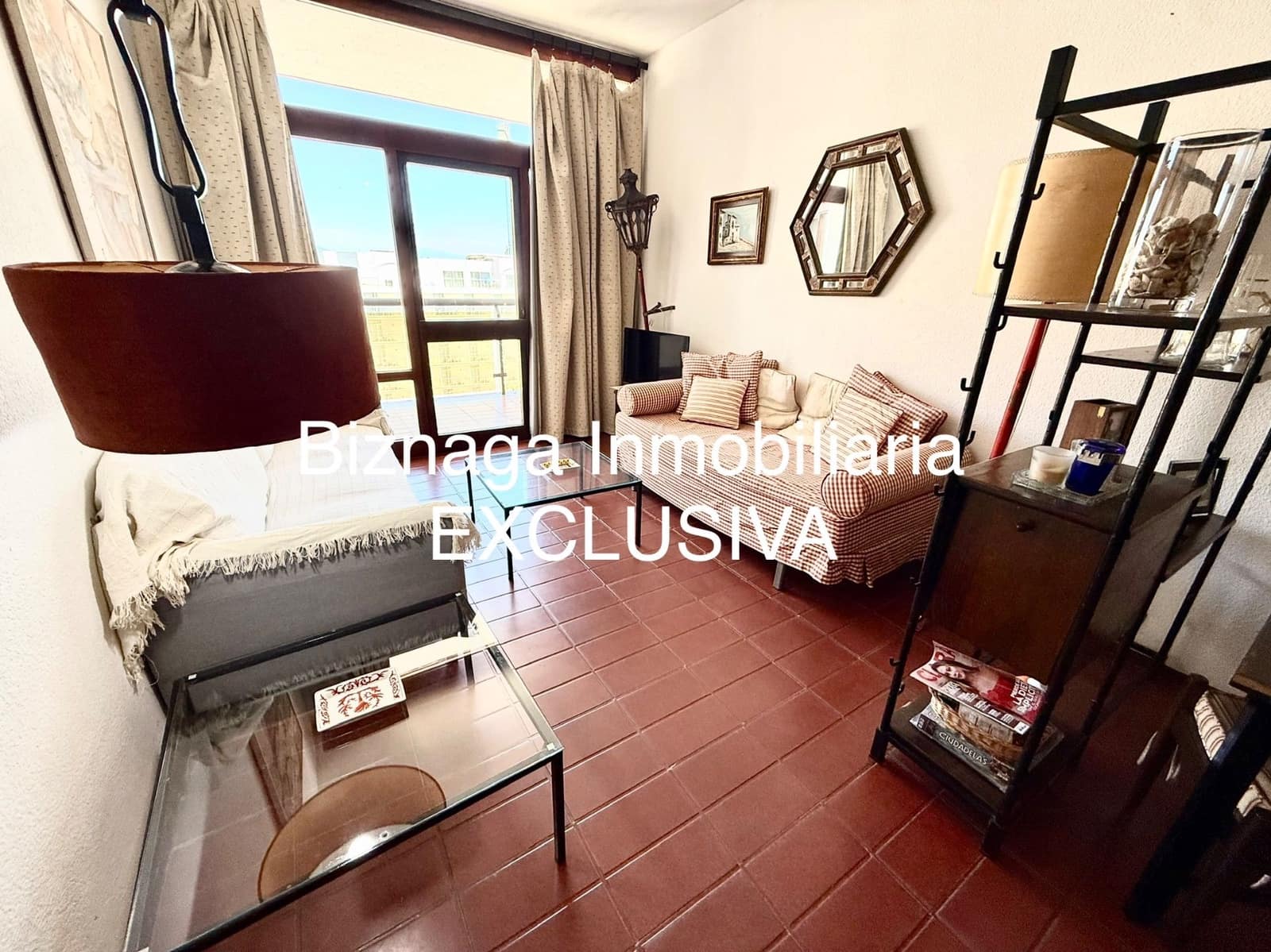 1 camera da letto Appartamento in vendita in Benalmadena con piscina - 348.000 € (Rif: 9896203)