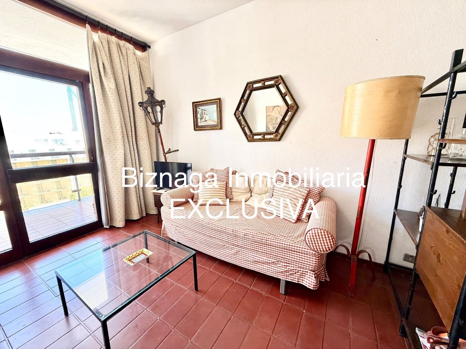 1 camera da letto Appartamento in vendita in Benalmadena con piscina - 348.000 € (Rif: 9896203)
