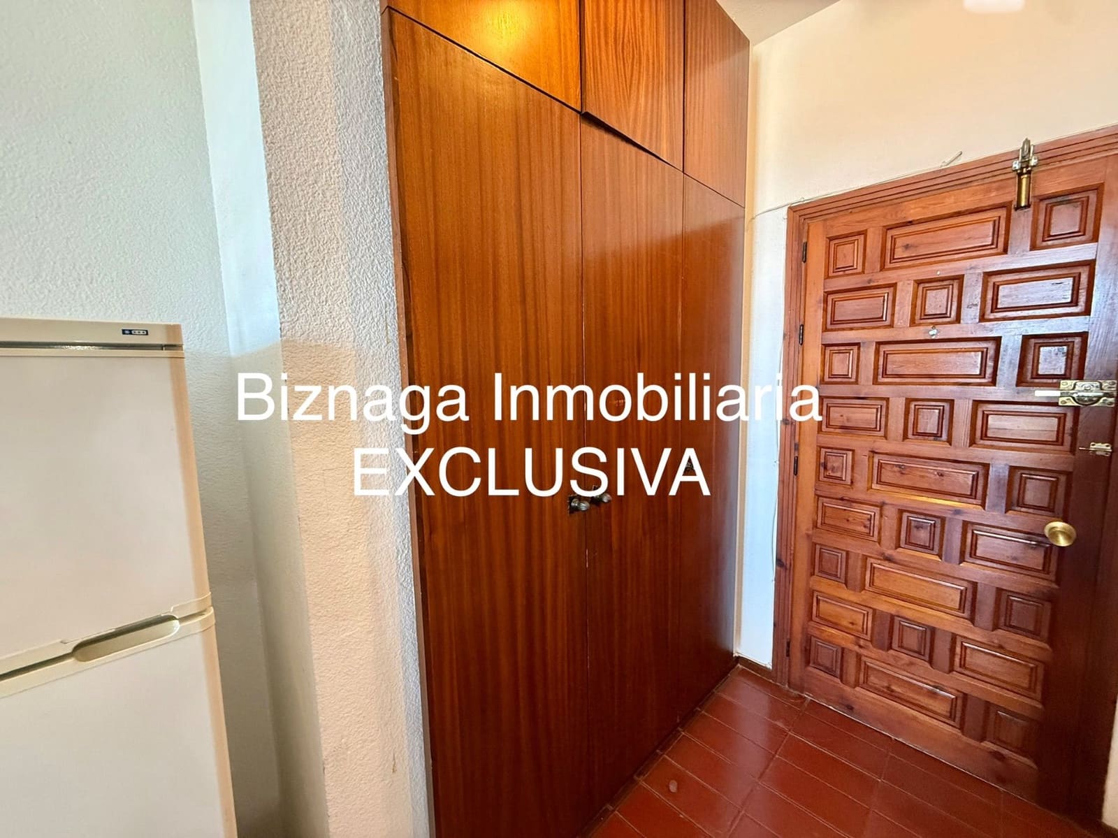 1 camera da letto Appartamento in vendita in Benalmadena con piscina - 348.000 € (Rif: 9896203)