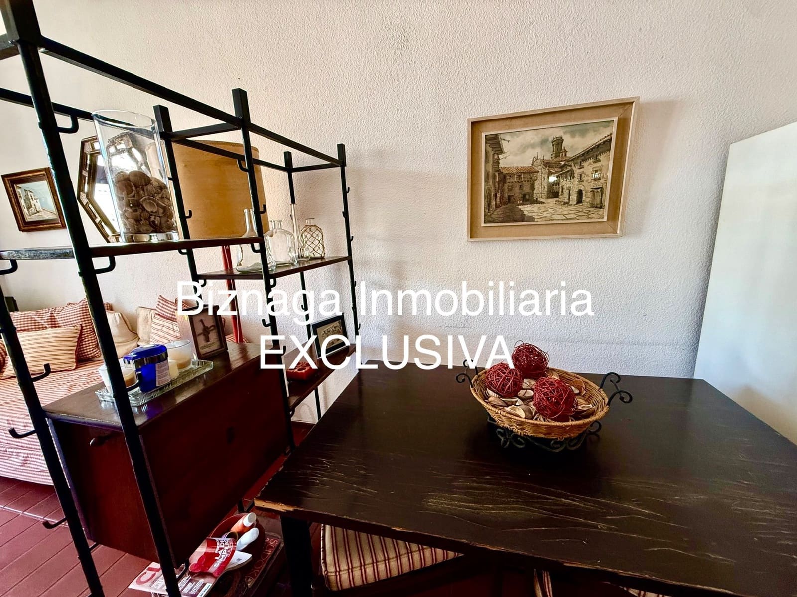 1 camera da letto Appartamento in vendita in Benalmadena con piscina - 348.000 € (Rif: 9896203)