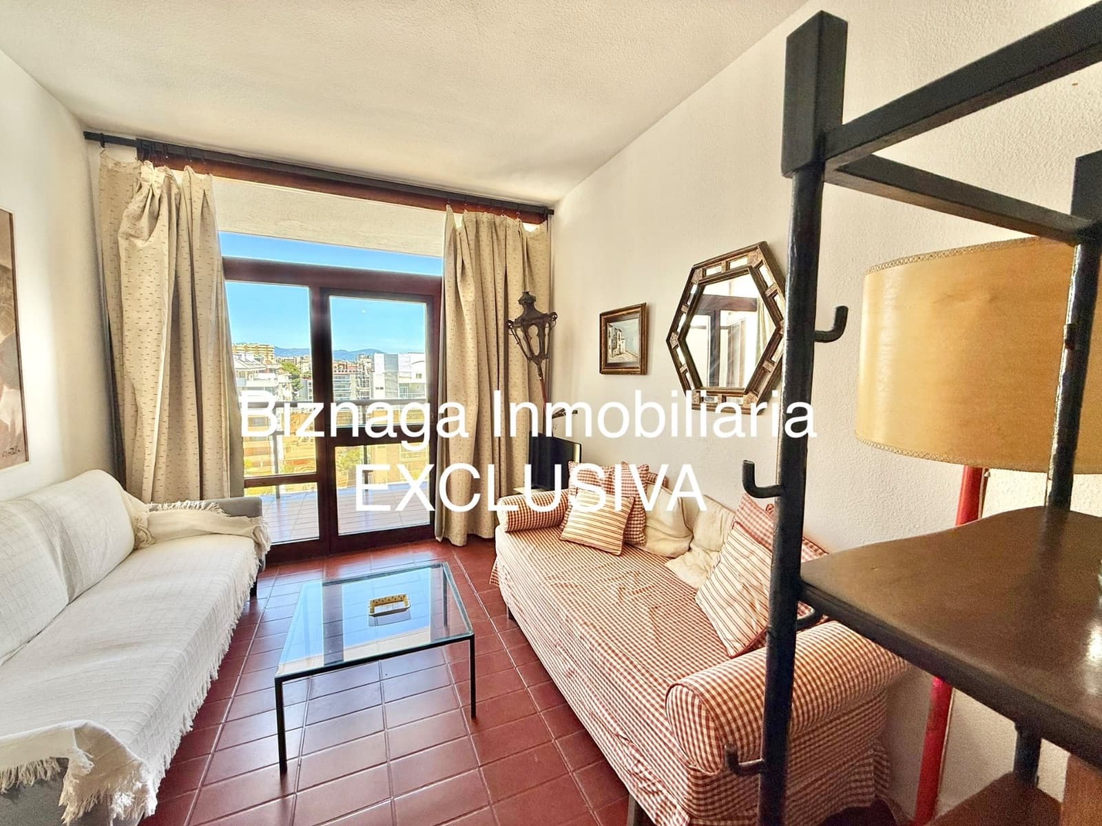 1 camera da letto Appartamento in vendita in Benalmadena con piscina - 348.000 € (Rif: 9896203)