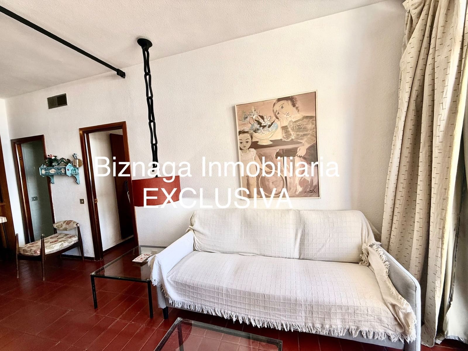 1 camera da letto Appartamento in vendita in Benalmadena con piscina - 348.000 € (Rif: 9896203)