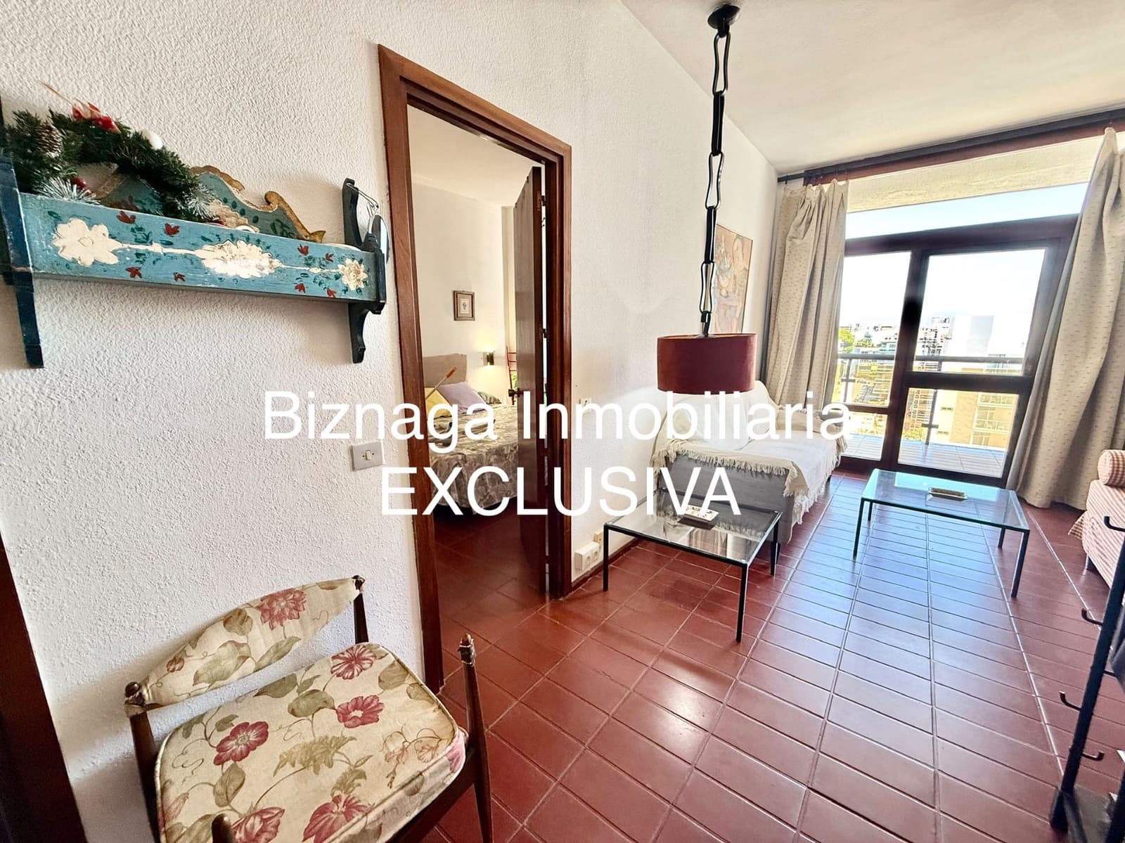1 camera da letto Appartamento in vendita in Benalmadena con piscina - 348.000 € (Rif: 9896203)