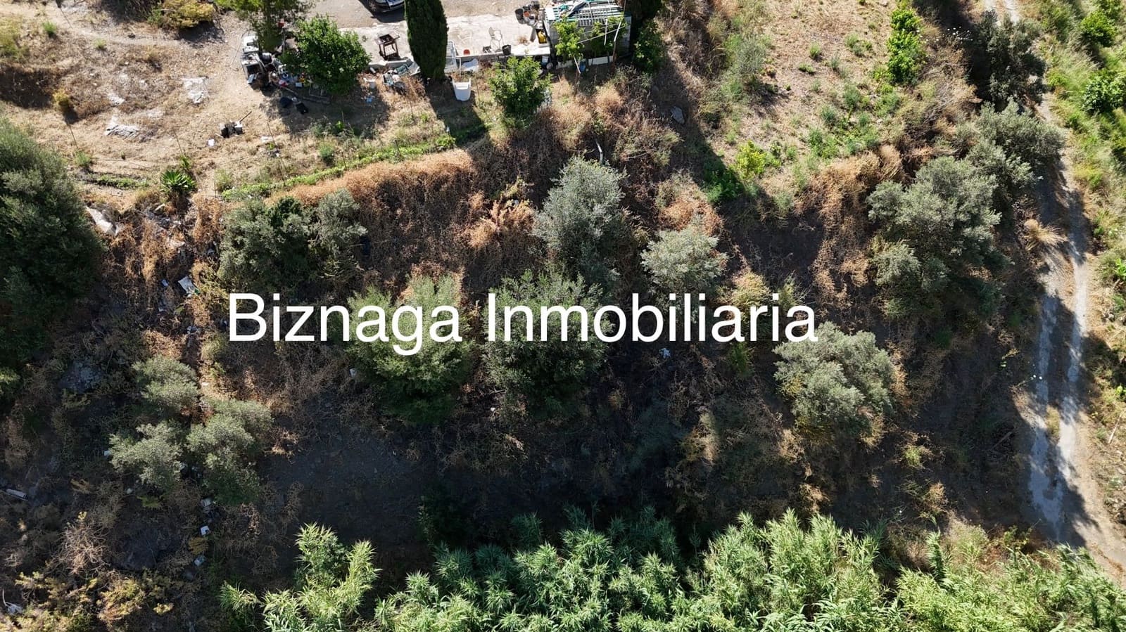 Finca/Landgut zu verkaufen in Torrox - 150.000 € (Ref: 9898970)