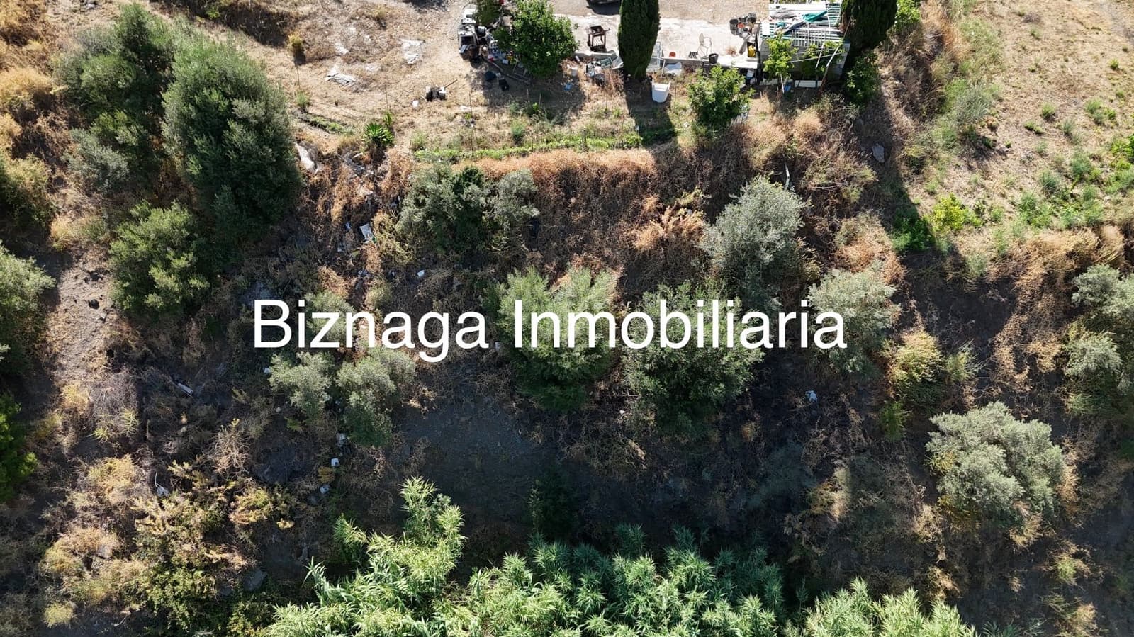 Finca/Landgut zu verkaufen in Torrox - 150.000 € (Ref: 9898970)