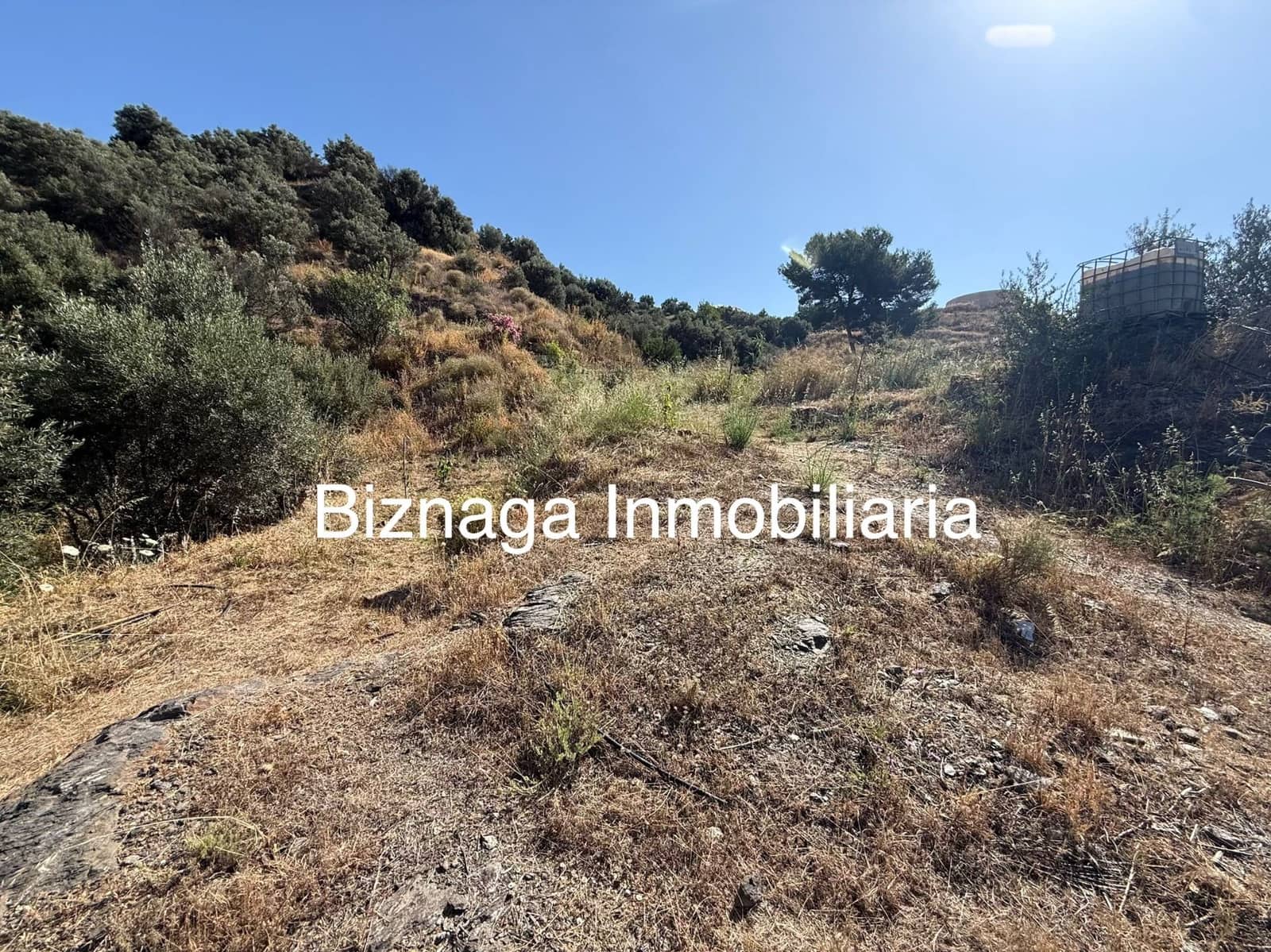 Finca/Landgut zu verkaufen in Torrox - 150.000 € (Ref: 9898970)
