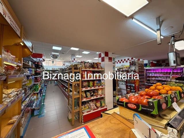 Commerciale in vendita in Laguna Beach, Torrox - 585.000 € (Rif: 9898971)