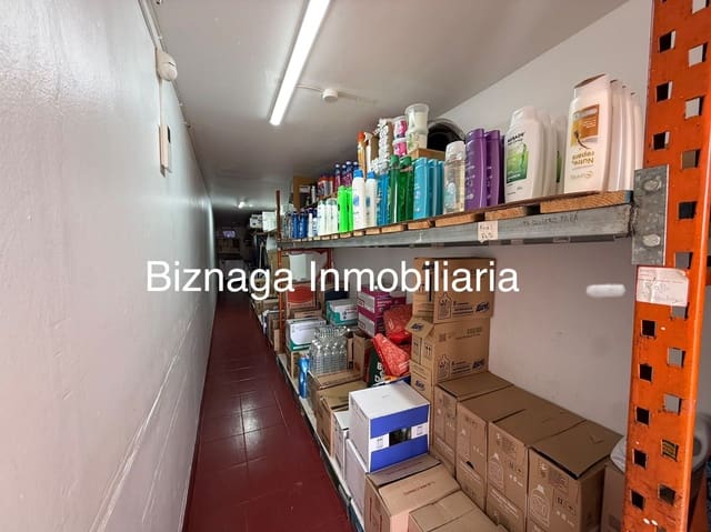 Commerciale in vendita in Laguna Beach, Torrox - 585.000 € (Rif: 9898971)