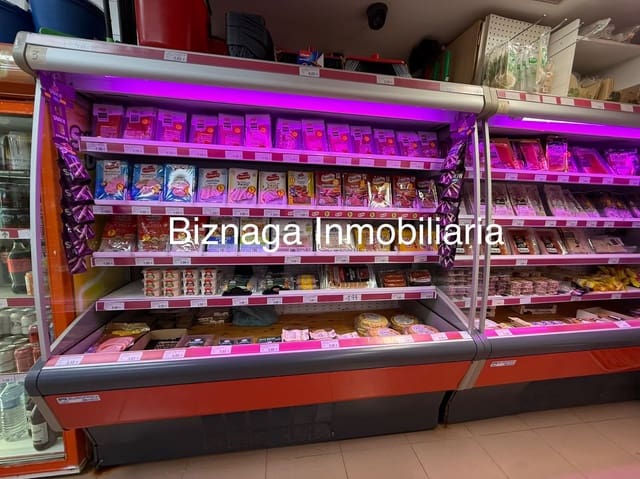 Commerciale in vendita in Laguna Beach, Torrox - 585.000 € (Rif: 9898971)