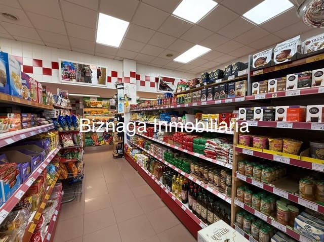 Commerciale in vendita in Laguna Beach, Torrox - 585.000 € (Rif: 9898971)