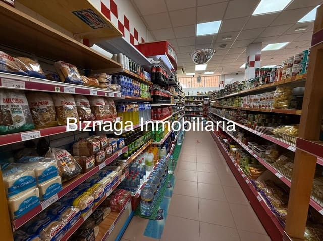 Commerciale in vendita in Laguna Beach, Torrox - 585.000 € (Rif: 9898971)