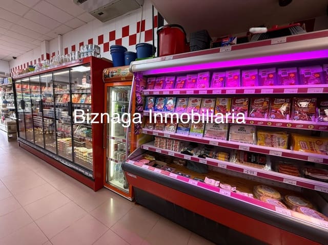 Commerciale in vendita in Laguna Beach, Torrox - 585.000 € (Rif: 9898971)