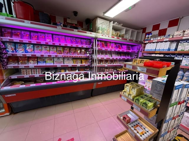 Commerciale in vendita in Laguna Beach, Torrox - 585.000 € (Rif: 9898971)