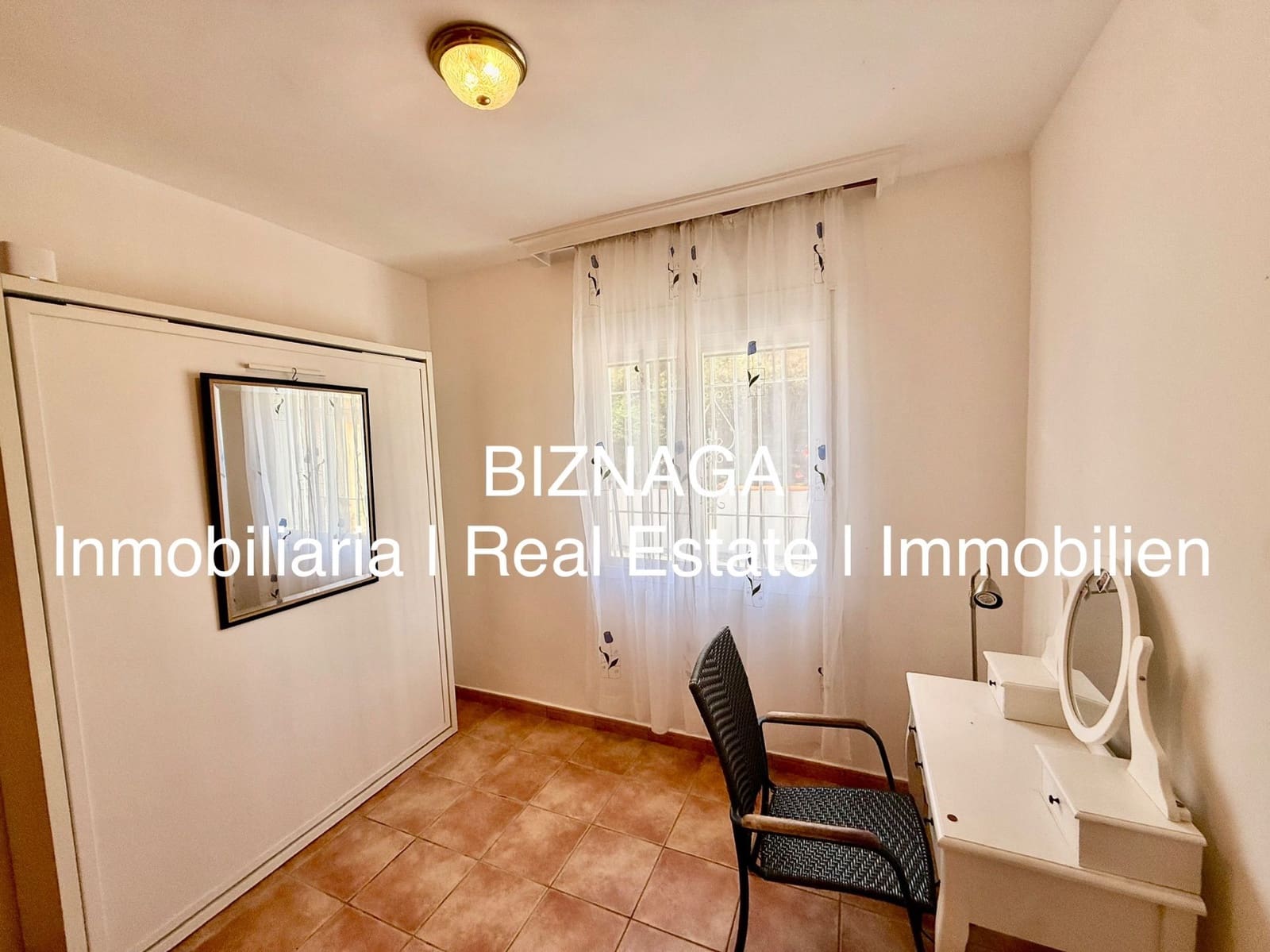 3 slaapkamer Villa te koop in Arenas met zwembad garage - € 535.000 (Ref: 9910074)