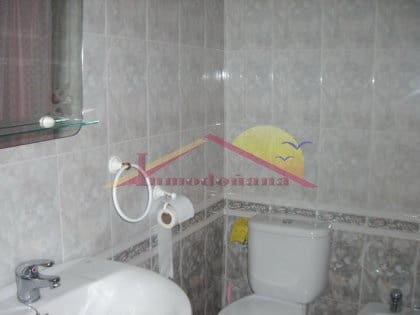 5 sovrum Villa till salu i Matalascanas med garage - 780 000 € (Ref: 7931648)