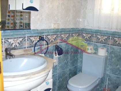 5 sovrum Villa till salu i Matalascanas med garage - 780 000 € (Ref: 7931648)