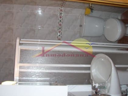 5 sovrum Villa till salu i Matalascanas med garage - 780 000 € (Ref: 7931648)