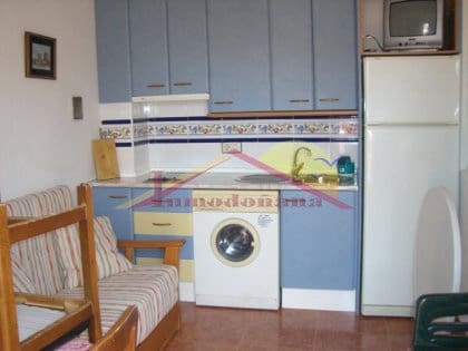 5 sovrum Villa till salu i Matalascanas med garage - 780 000 € (Ref: 7931648)