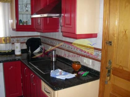 5 sovrum Villa till salu i Matalascanas med garage - 780 000 € (Ref: 7931648)