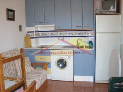 5 sovrum Villa till salu i Matalascañas, Almonte med garage - 780 000 € (Ref: 7931648)