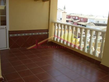 5 sovrum Villa till salu i Matalascanas med garage - 780 000 € (Ref: 7931648)