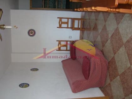 5 sovrum Villa till salu i Matalascanas med garage - 780 000 € (Ref: 7931648)