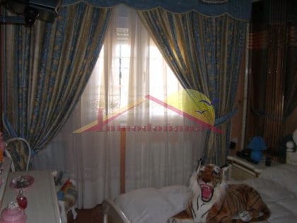 5 sovrum Villa till salu i Matalascanas med garage - 780 000 € (Ref: 7931648)