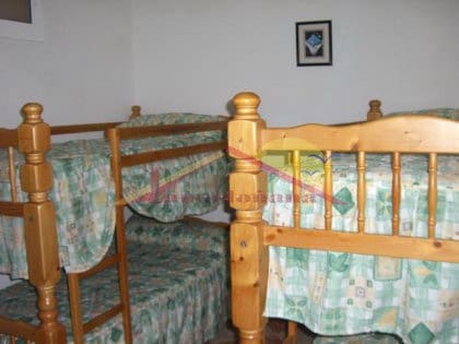 5 sovrum Villa till salu i Matalascanas med garage - 780 000 € (Ref: 7931648)