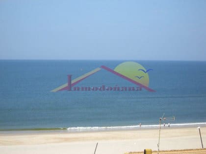 5 sovrum Villa till salu i Matalascañas, Almonte med garage - 780 000 € (Ref: 7931648)