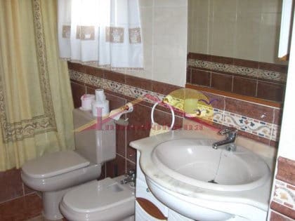 5 sovrum Villa till salu i Matalascanas med garage - 780 000 € (Ref: 7931648)