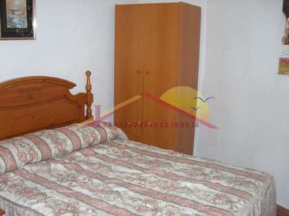 5 sovrum Villa till salu i Matalascanas med garage - 780 000 € (Ref: 7931648)