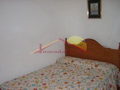 5 sovrum Villa till salu i Matalascanas med garage - 780 000 € (Ref: 7931648)