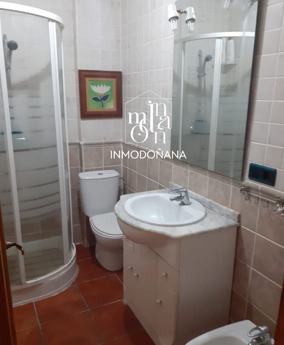 5 soveværelse Villa til salg i Matalascanas - € 300.000 (Ref: 7931661)