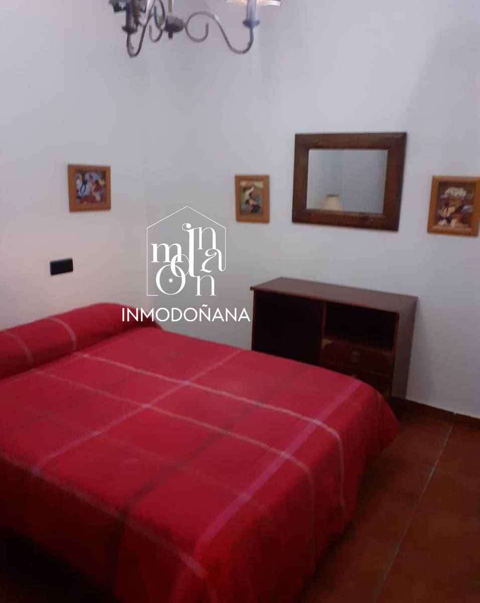 5 soveværelse Villa til salg i Matalascanas - € 300.000 (Ref: 7931661)