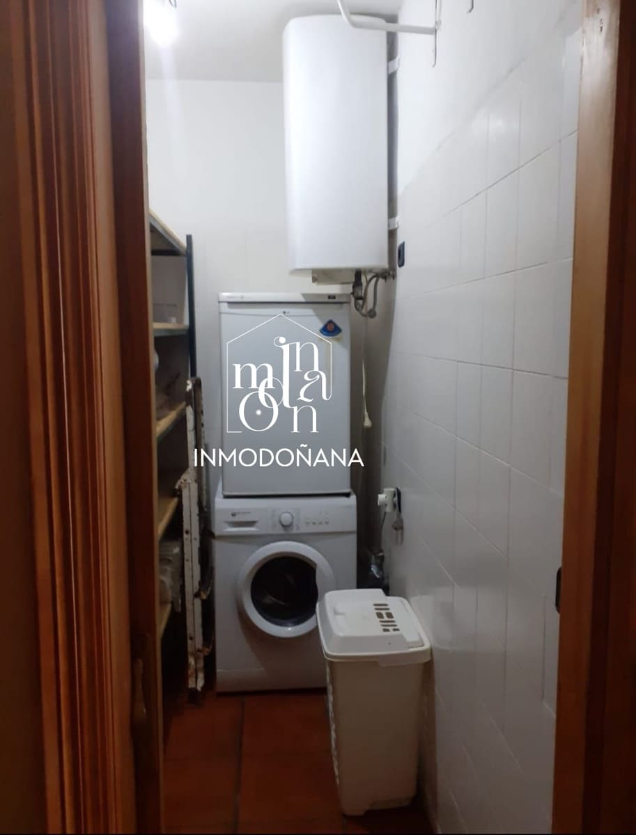 5 soveværelse Villa til salg i Matalascanas - € 300.000 (Ref: 7931661)