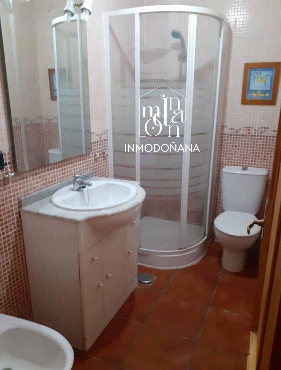 5 soveværelse Villa til salg i Matalascanas - € 300.000 (Ref: 7931661)