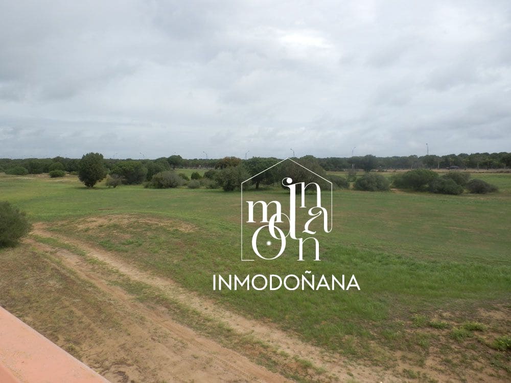 4 quarto Moradia para venda em Matalascanas com garagem - 360 000 € (Ref: 7931662)