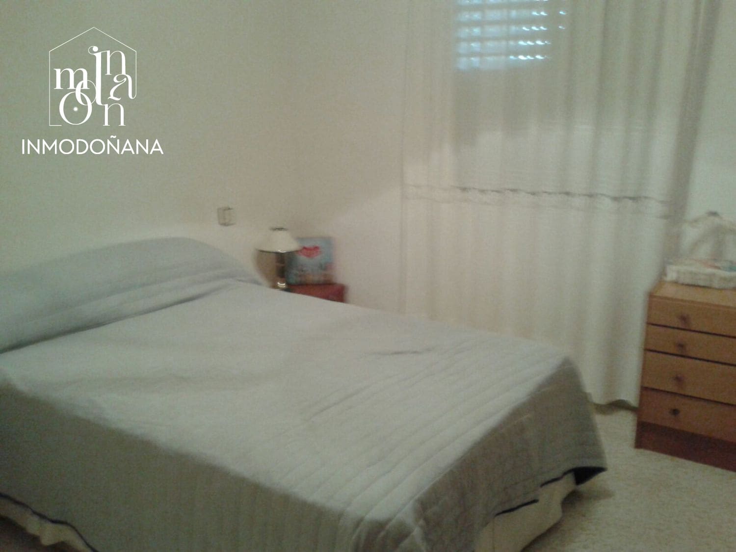 3 camera da letto Villa in vendita in Matalascanas - 466.000 € (Rif: 7931663)