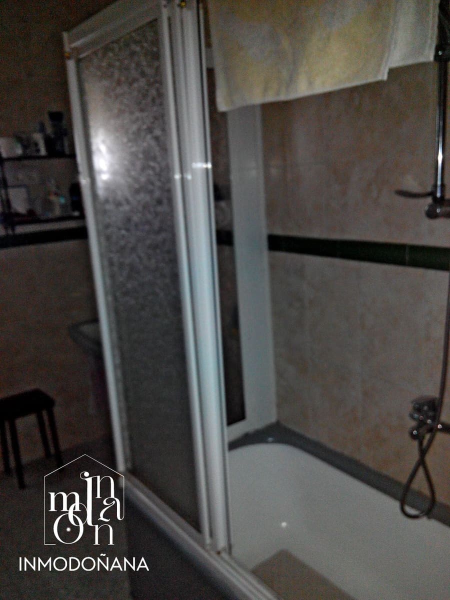 5 sovrum Villa till salu i Matalascanas - 392 000 € (Ref: 7931664)