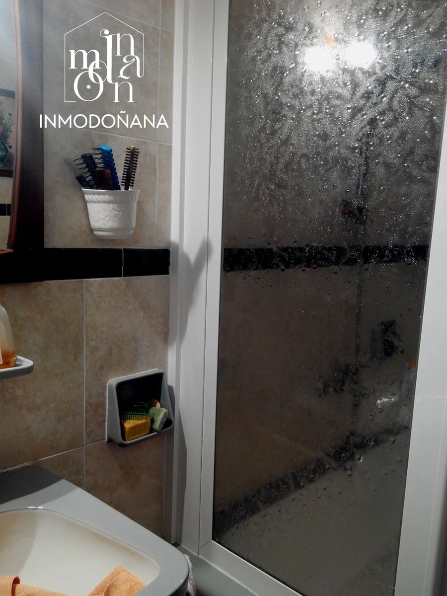 5 sovrum Villa till salu i Matalascanas - 392 000 € (Ref: 7931664)