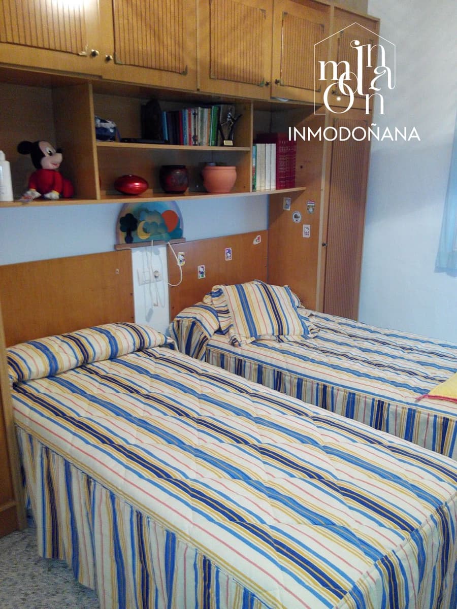 5 sovrum Villa till salu i Matalascanas - 392 000 € (Ref: 7931664)