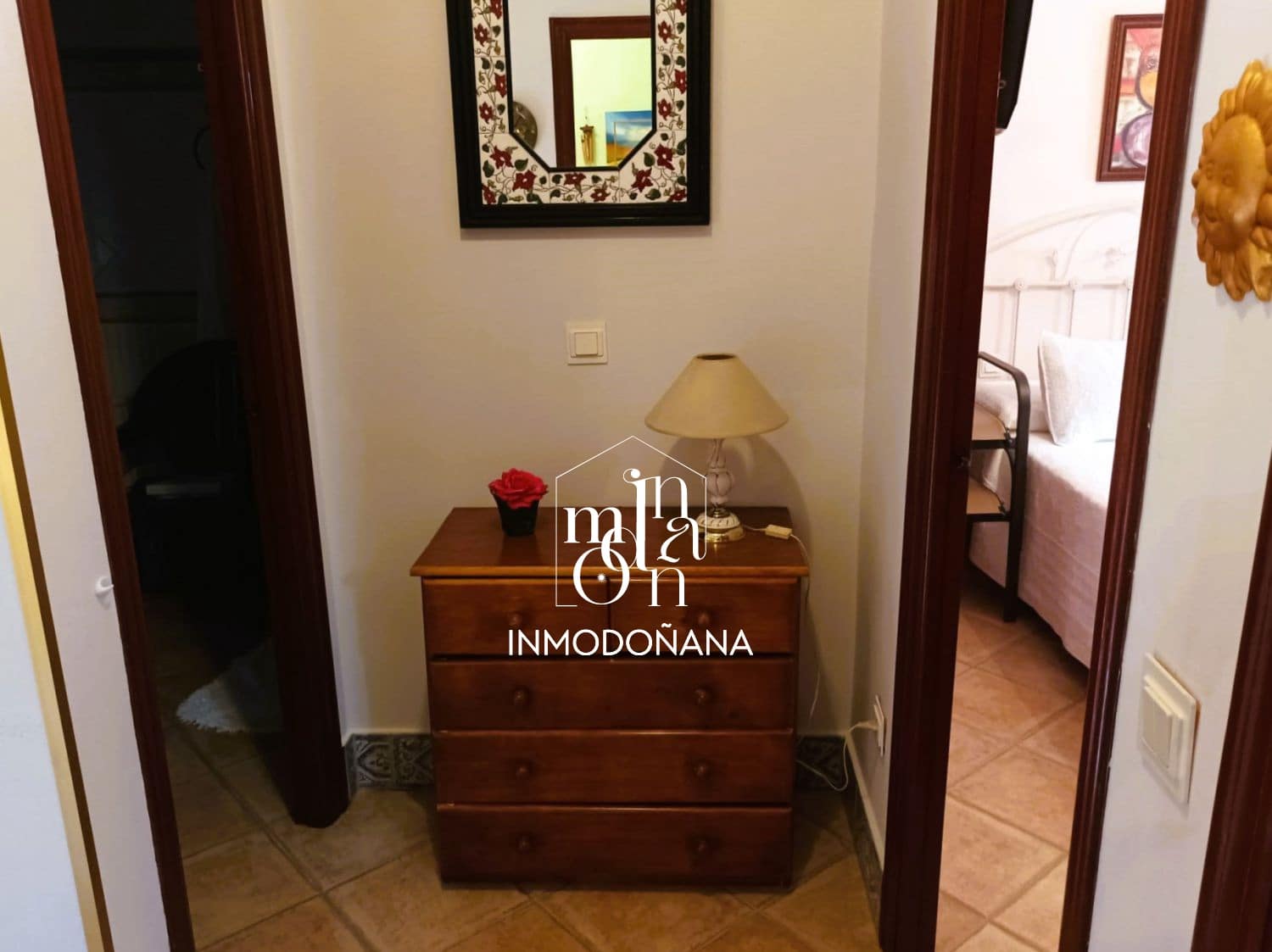 Chalet de 6 habitaciones en Matalascañas en venta - 396.000 € (Ref: 7931670)