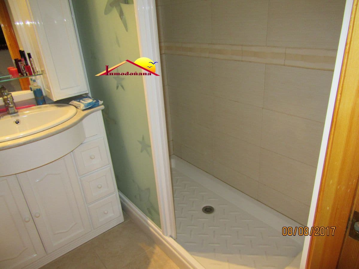 5 soveværelse Rækkehus til salg i Matalascanas med garage - € 299.000 (Ref: 7931671)